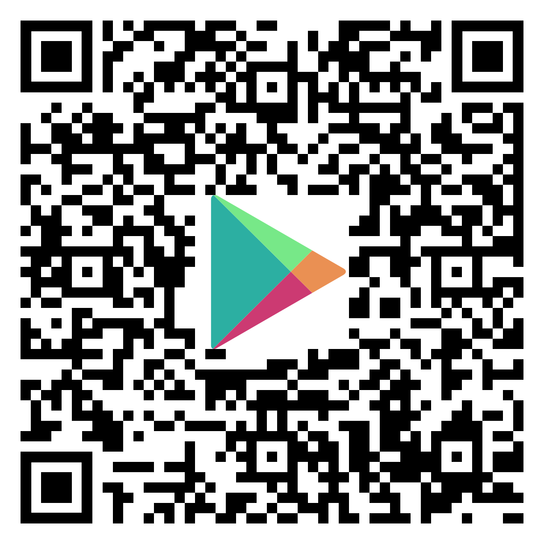 Android-App