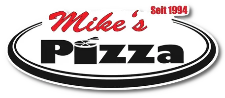 Mikes Pizza Regensburg